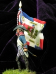 SH54056   .jpg